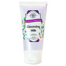 Victorian Garden Jasmine & Chamomile Cleansing Milk (Normal/Combo)