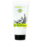 Victorian Garden Kalahari Melon & Rosemary Foaming Gel Face Cleanser