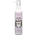 Victorian Garden Lavender & Huckleberry Conditioner