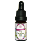 Victorian Garden Rosehip Healing Facial Oil