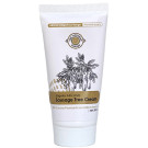 Victorian Garden Sausage Tree Cream (Africana Kigelia)