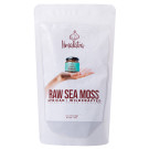 Vimalatva Raw African Sea Moss