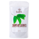 Vimalatva Soursop Leaves