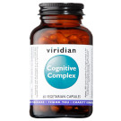 Viridian Cognitive Complex