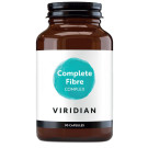 Viridian Complete Fibre Complex