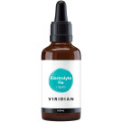 Viridian Electrolyte Fix