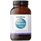 Viridian Hi-Potency Magnesium 120's