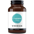 Viridian L-Tryptophan