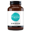 Viridian Pregnancy Complex