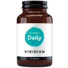 Viridian Synerbio Daily