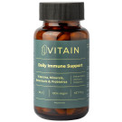 Vitain Daily Immune Support 60's