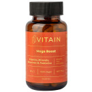 Vitain Mega Boost Capsules