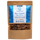 Vitality Moss Raw Caribbean Sea Moss