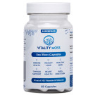 Vitality Moss Sea Moss Capsules