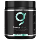 Vitamin G Nutraceuticals StressShield+
