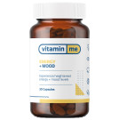VitaminMe Energy + Mood