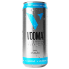 Vooma Energy Water Sparkling