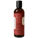 Vuvu Natural Beauty Black Soap Shampoo
