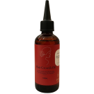 Vuvu Natural Beauty Hair Growth Oil