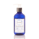 Hugo Apothecary Hand & Body Wash