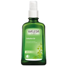 Weleda Birch Cellulite Oil