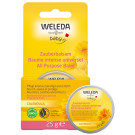 Weleda Calendula All Purpose Balm