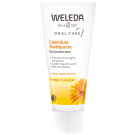 Weleda Calendula Toothpaste