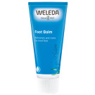 Weleda Foot balm