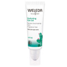 Weleda Hydrating Eye Gel