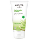 Weleda Naturally Clear Purifying Gel Cleanser