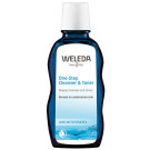 Weleda One-Step Cleanser & Toner