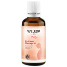Weleda Perineum Massage Oil