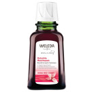 Weleda Ratanhia Mouthwash