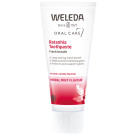 Weleda Ratanhia Toothpaste