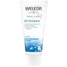 Weleda Salt Toothpaste