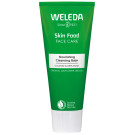 Weleda Skin Food Cleansing Balm