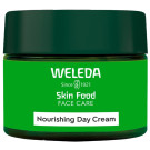 Weleda Skin Food Day Cream