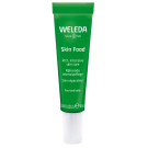 Weleda Skin Food Mini