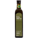 FtN Extra Virgin Olive Oil - 500ml