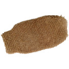 Woman-Kind Exfoliating Glove