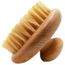 Woman-Kind Perfectly Round Brush