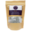 Wombman Wellness Fortify Womb Cleansing Tea