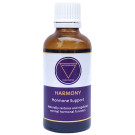 Wombman Wellness Harmony Hormone Support