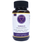 Wombman Wellness Tribulus Supplements