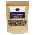 Wombman Wellness Yoni-Sensual Steaming Herbal Blend