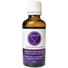 Wombman Wellness Period Pain Relief