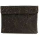 Wren Design 15'' Laptop Sleeve - Black