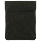 Wren Design iPad Sleeve - Black