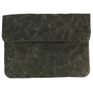 Wren Design Mini Tablet Sleeve - Black