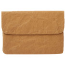 Wren Design Mini Tablet Sleeve - Natural